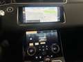 Land Rover Range Rover Evoque D200 S AWD Aut. Grau - thumbnail 27