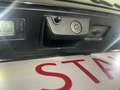 Land Rover Range Rover Evoque D200 S AWD Aut. Grau - thumbnail 14