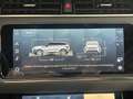 Land Rover Range Rover Evoque D200 S AWD Aut. Grau - thumbnail 26