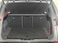 Land Rover Range Rover Evoque D200 S AWD Aut. Grau - thumbnail 13
