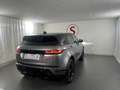 Land Rover Range Rover Evoque D200 S AWD Aut. Grau - thumbnail 2