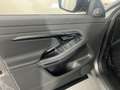 Land Rover Range Rover Evoque D200 S AWD Aut. Grau - thumbnail 16