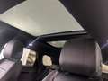 Land Rover Range Rover Evoque D200 S AWD Aut. Grau - thumbnail 21