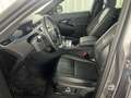 Land Rover Range Rover Evoque D200 S AWD Aut. Grau - thumbnail 17
