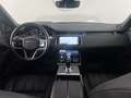 Land Rover Range Rover Evoque D200 S AWD Aut. Grau - thumbnail 6