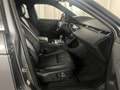 Land Rover Range Rover Evoque D200 S AWD Aut. Grau - thumbnail 3