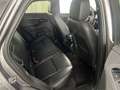 Land Rover Range Rover Evoque D200 S AWD Aut. Grau - thumbnail 4