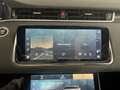 Land Rover Range Rover Evoque D200 S AWD Aut. Grau - thumbnail 22