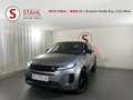 Land Rover Range Rover Evoque D200 S AWD Aut. Grau - thumbnail 1