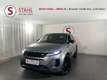 D200 S AWD Aut.