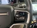 Land Rover Range Rover Evoque D200 S AWD Aut. Grau - thumbnail 20