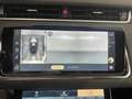 Land Rover Range Rover Evoque D200 S AWD Aut. Grau - thumbnail 24