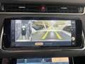 Land Rover Range Rover Evoque D200 S AWD Aut. Grau - thumbnail 25