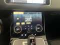 Land Rover Range Rover Evoque D200 S AWD Aut. Grau - thumbnail 28