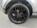 Land Rover Range Rover Evoque D200 S AWD Aut. Grau - thumbnail 10