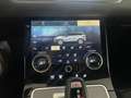 Land Rover Range Rover Evoque D200 S AWD Aut. Grau - thumbnail 30