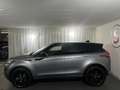 Land Rover Range Rover Evoque D200 S AWD Aut. Grau - thumbnail 9