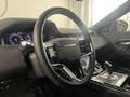 Land Rover Range Rover Evoque D200 S AWD Aut. Grau - thumbnail 18