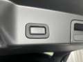 Land Rover Range Rover Evoque D200 S AWD Aut. Grau - thumbnail 15