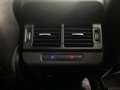 Land Rover Range Rover Evoque D200 S AWD Aut. Grau - thumbnail 5
