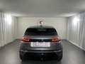 Land Rover Range Rover Evoque D200 S AWD Aut. Grau - thumbnail 8