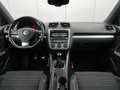 Volkswagen Scirocco 1.4 TSI | Climate control | Cruise control | Half Wit - thumbnail 4