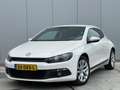 Volkswagen Scirocco 1.4 TSI | Climate control | Cruise control | Half Wit - thumbnail 8