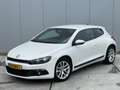 Volkswagen Scirocco 1.4 TSI | Climate control | Cruise control | Half Wit - thumbnail 16
