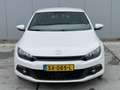 Volkswagen Scirocco 1.4 TSI | Climate control | Cruise control | Half Wit - thumbnail 19