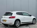 Volkswagen Scirocco 1.4 TSI | Climate control | Cruise control | Half Wit - thumbnail 3