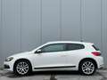 Volkswagen Scirocco 1.4 TSI | Climate control | Cruise control | Half Wit - thumbnail 2