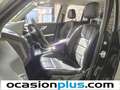 Mercedes-Benz GLK 250 250CDI BE 4M Aut. Noir - thumbnail 13