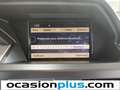 Mercedes-Benz GLK 250 250CDI BE 4M Aut. Noir - thumbnail 12