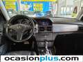 Mercedes-Benz GLK 250 250CDI BE 4M Aut. Noir - thumbnail 8