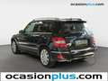 Mercedes-Benz GLK 250 250CDI BE 4M Aut. Noir - thumbnail 3