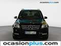 Mercedes-Benz GLK 250 250CDI BE 4M Aut. Noir - thumbnail 15