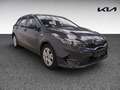 Kia Ceed / cee'd VISION 1.5 SITZHZG,NAVI,KAMERA,CARPLAY,DAB Gris - thumbnail 3