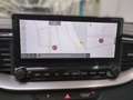 Kia Ceed / cee'd VISION 1.5 SITZHZG,NAVI,KAMERA,CARPLAY,DAB Gris - thumbnail 9