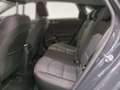 Kia Ceed / cee'd VISION 1.5 SITZHZG,NAVI,KAMERA,CARPLAY,DAB Gris - thumbnail 10