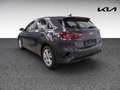 Kia Ceed / cee'd VISION 1.5 SITZHZG,NAVI,KAMERA,CARPLAY,DAB Gris - thumbnail 7