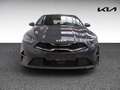 Kia Ceed / cee'd VISION 1.5 SITZHZG,NAVI,KAMERA,CARPLAY,DAB Gris - thumbnail 2