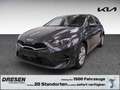 Kia Ceed / cee'd VISION 1.5 SITZHZG,NAVI,KAMERA,CARPLAY,DAB Gris - thumbnail 1