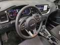 Kia Ceed / cee'd VISION 1.5 SITZHZG,NAVI,KAMERA,CARPLAY,DAB Gris - thumbnail 11