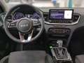 Kia Ceed / cee'd VISION 1.5 SITZHZG,NAVI,KAMERA,CARPLAY,DAB Gris - thumbnail 8