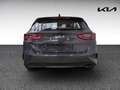Kia Ceed / cee'd VISION 1.5 SITZHZG,NAVI,KAMERA,CARPLAY,DAB Gris - thumbnail 5