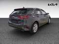Kia Ceed / cee'd VISION 1.5 SITZHZG,NAVI,KAMERA,CARPLAY,DAB Gris - thumbnail 4