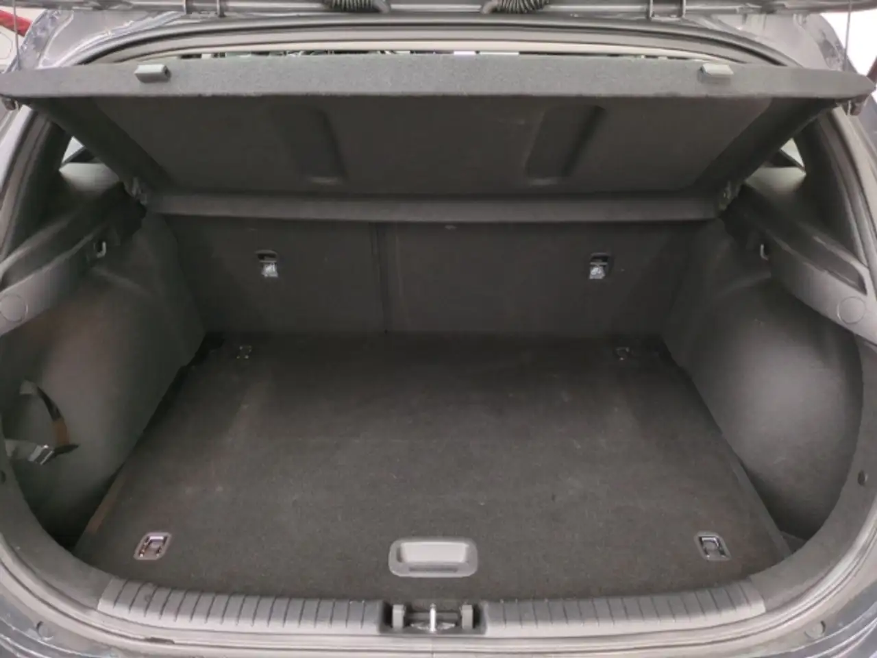 Kia Ceed / cee'd VISION 1.5 SITZHZG,NAVI,KAMERA,CARPLAY,DAB 6