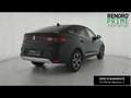 Renault Arkana 1.6 E-Tech full hybrid Intens 145cv Nero - thumbnail 5