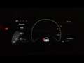 Renault Arkana 1.6 E-Tech full hybrid Intens 145cv Nero - thumbnail 18
