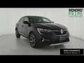 Renault Arkana 1.6 E-Tech full hybrid Intens 145cv Nero - thumbnail 6